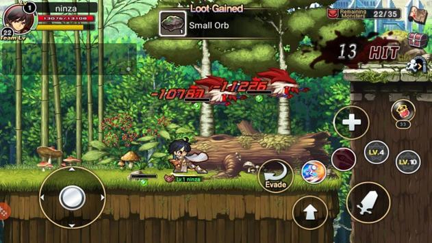 12000+ Previous Years GK Hindi screenshot image 21_Popularmodapk.com