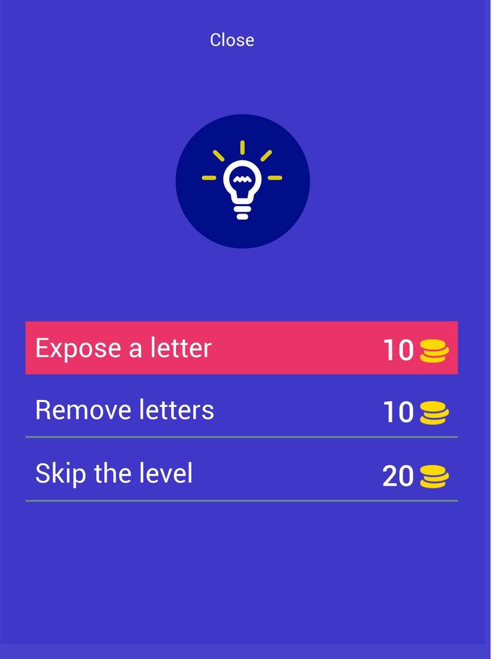 Guess The Tiktoker 2021 screenshot image 17_Popularmodapk.com