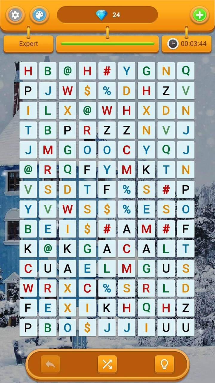 Link screenshot image 5_Popularmodapk.com