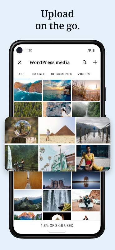 迷路脱出のミニゲーム付きのカップ麺タイマーです。 screenshot image 8_Popularmodapk.com