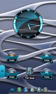 HistoryExtra screenshot image 7_Popularmodapk.com