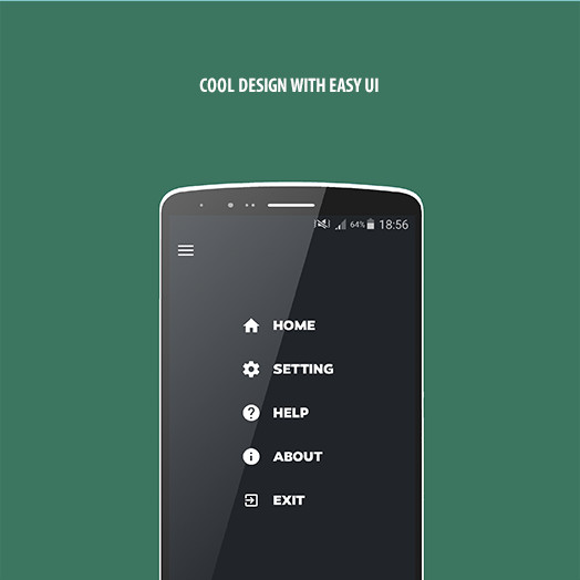 守护骑士Z：战斗传奇游戏破解版（已支持中文）<span>(mod)</span> screenshot image 1_Popularmodapk.com