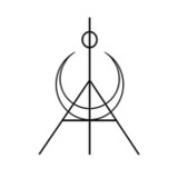 MACABRE GADGETS1.9_Popularmodapk.com