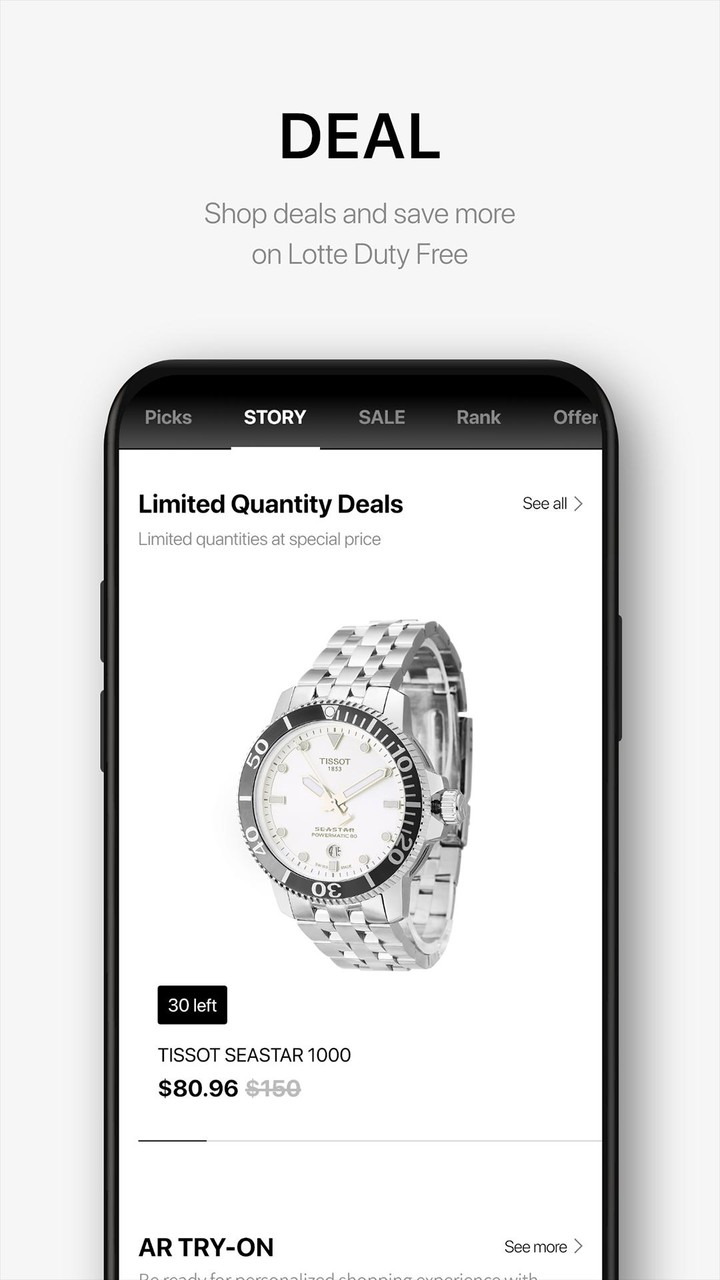 诡异医院(Get rewarded for not watching ads) screenshot image 10_Popularmodapk.com