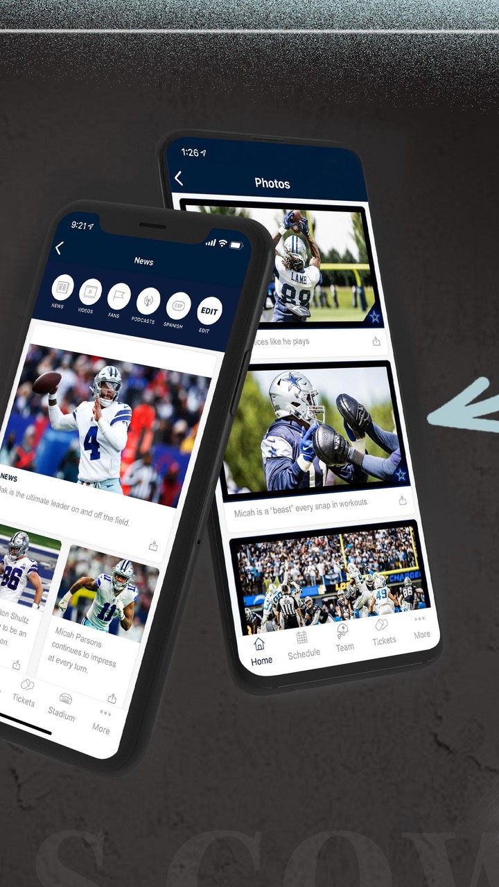 Dynamos Cricket screenshot image 6_Popularmodapk.com