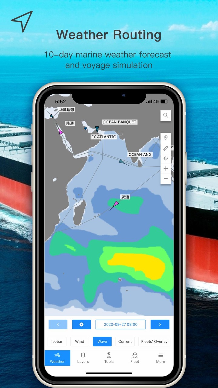 VR Tunnel Race Free (2 modes)<span>(Mod APK)</span> screenshot image 5_Popularmodapk.com