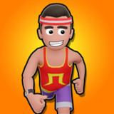 Marathon race0.9.2_Popularmodapk.com