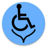 Stationnement Handicapé26_Popularmodapk.com
