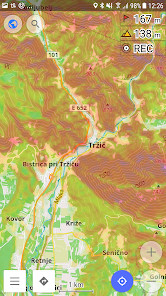 Mod Venom v Spider Minecraft screenshot image 5_Popularmodapk.com