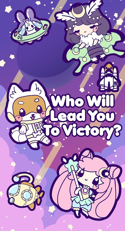 Moon Whalers screenshot image 11_Popularmodapk.com