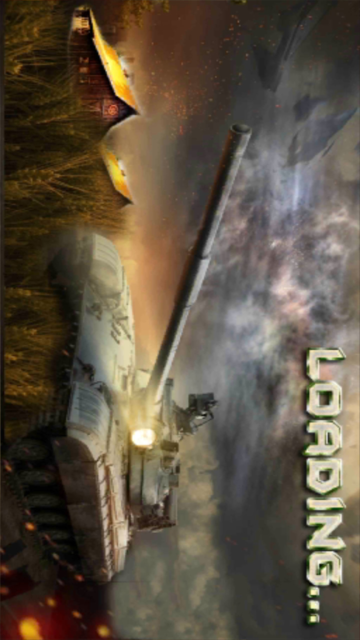 坦克战1990年:农场使命破解版<span>(mod)</span> screenshot image 1_Popularmodapk.com