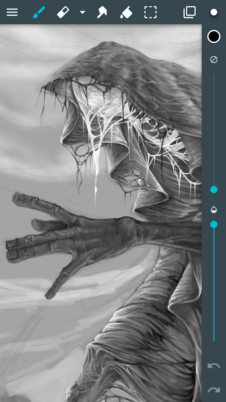 Used Car Tycoon(Unlimited Currency) screenshot image 2_Popularmodapk.com