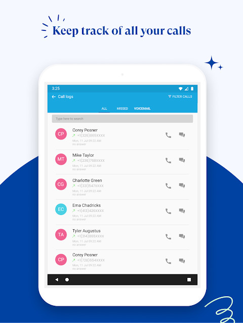 COSMIC WATCH: Time and Space<span>(Paid for free)</span> screenshot image 8_Popularmodapk.com