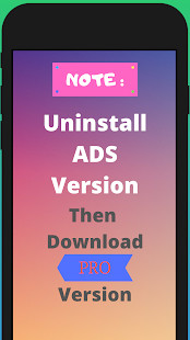 زندگینامه گلپا(بدون نت) screenshot image 1_Popularmodapk.com