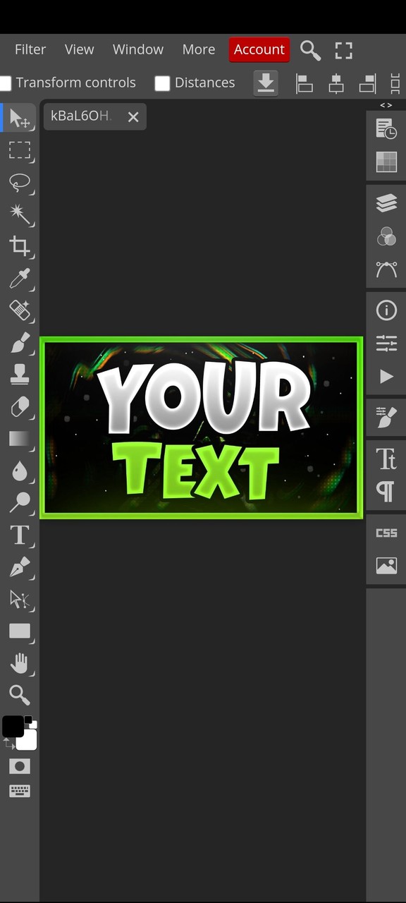 Photo-Editor Photope Pro screenshot image 9_Popularmodapk.com