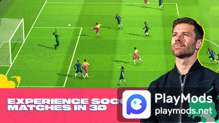 ChatOn  AI Chatbot Assistant screenshot image 4_Popularmodapk.com