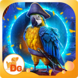 Enchanted Kingdom 9 f2p1.0.54_Popularmodapk.com