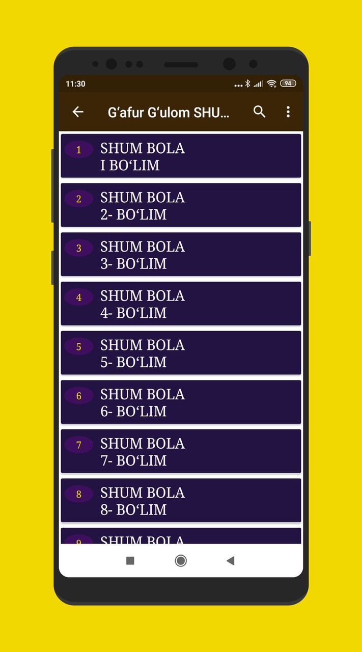 Cube Escape: Harveys Box(MOD) screenshot image 3_Popularmodapk.com