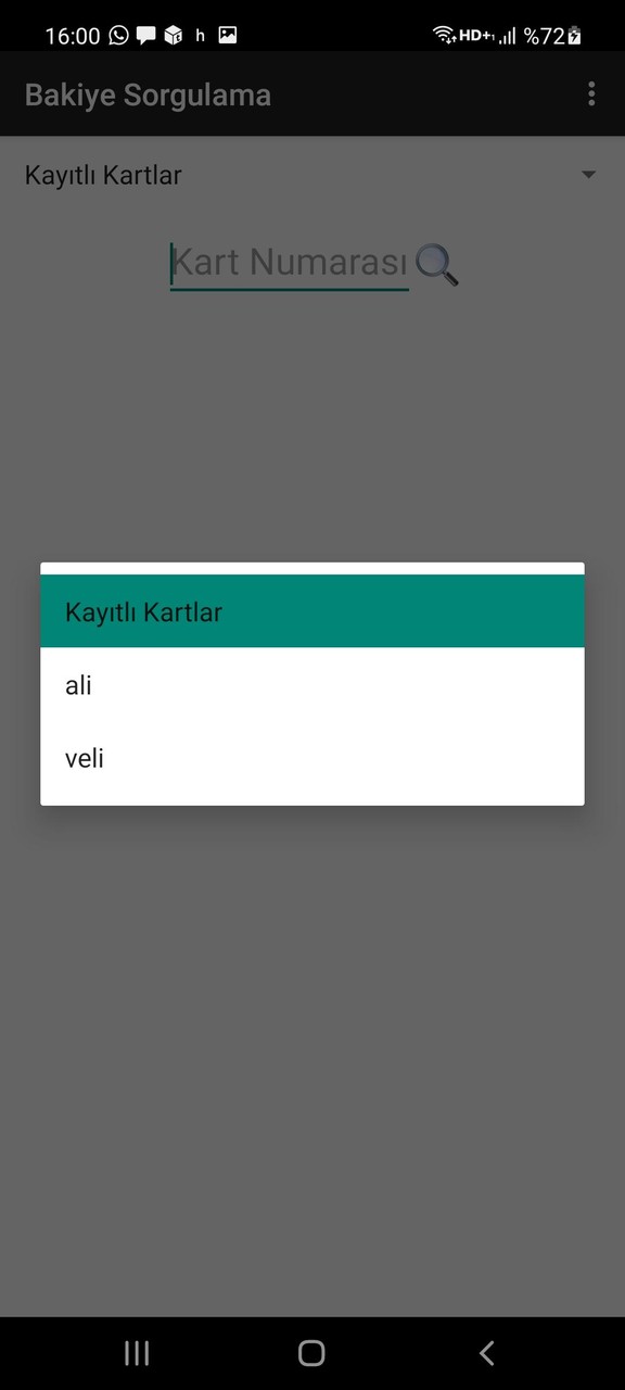 İzmir Akıllı Ulaşım Rehberi screenshot image 22_Popularmodapk.com