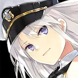 Azur Lane8.2.1_Popularmodapk.com
