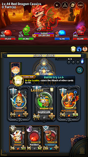 Hacker Skins for Minecraft PE screenshot image 29_Popularmodapk.com