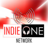 Indie One Network7.1.33_Popularmodapk.com