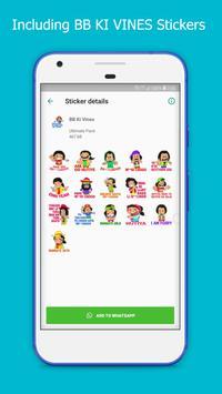 Valentine day love photo frame screenshot image 3_Popularmodapk.com