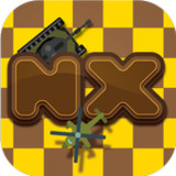 NEXCHESS8.0_Popularmodapk.com