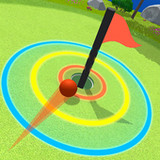 Golf Guys<span>(Unlimited Diamonds)</span>1.22_Popularmodapk.com