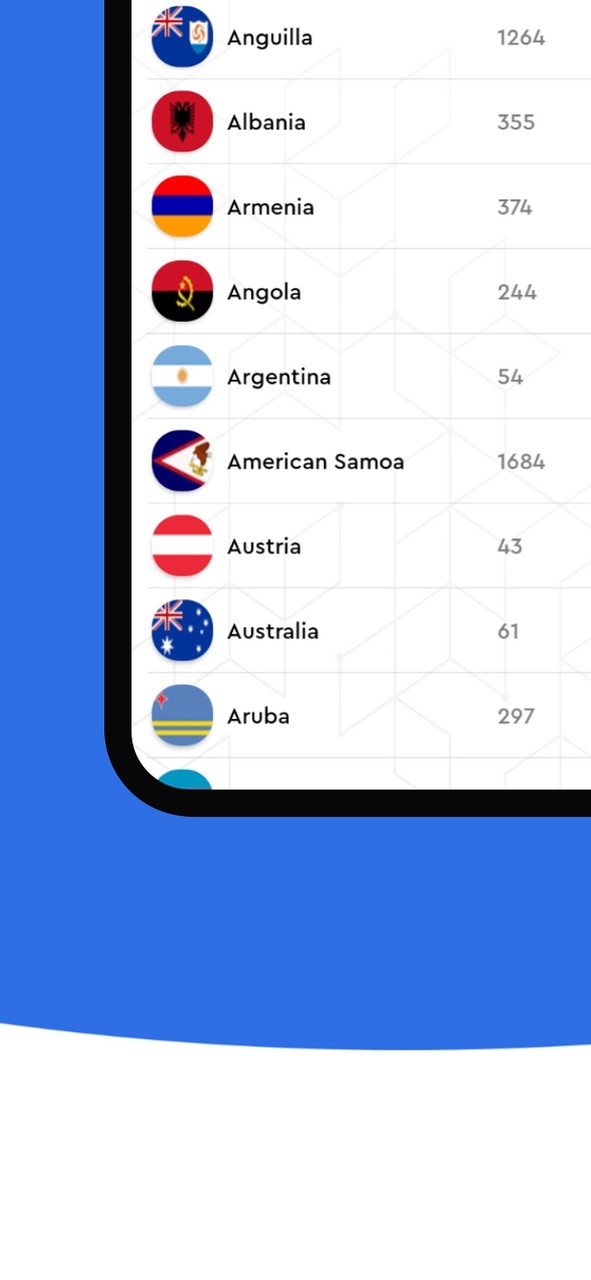 DHL eCommerce screenshot image 3_Popularmodapk.com
