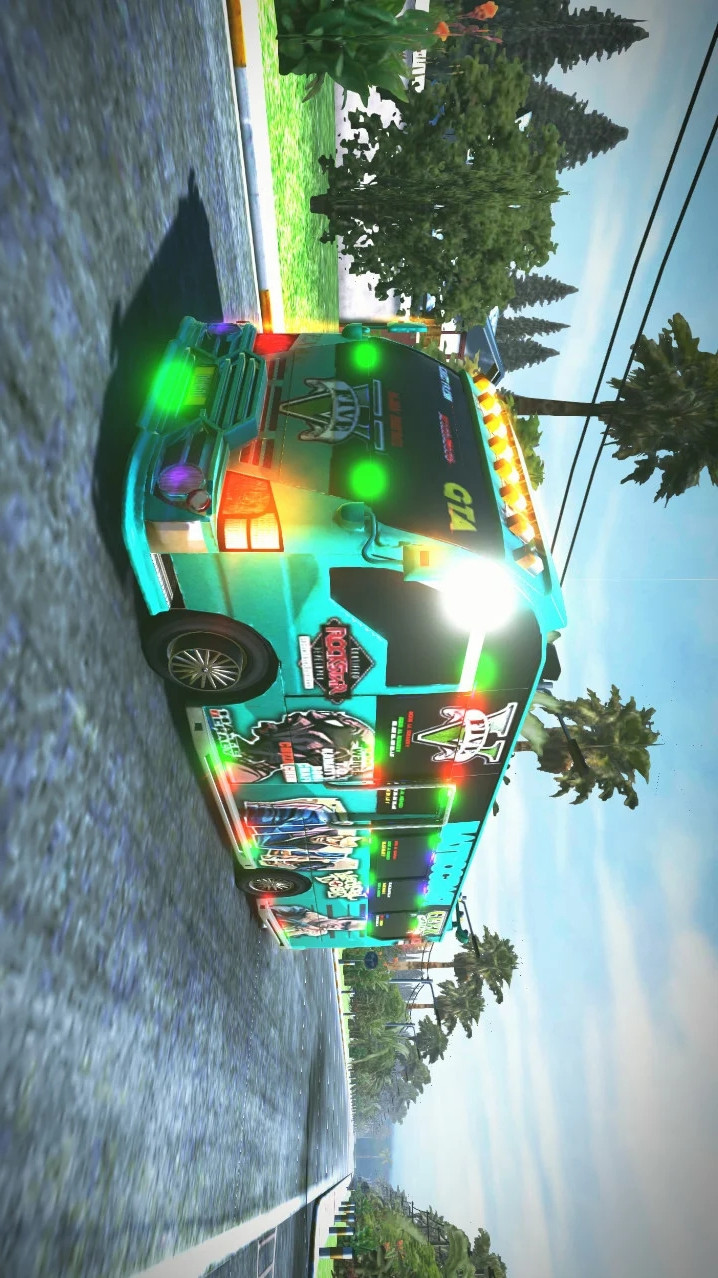 MM2   Racing 2021(Unlimited Money ) screenshot image 3_Popularmodapk.com