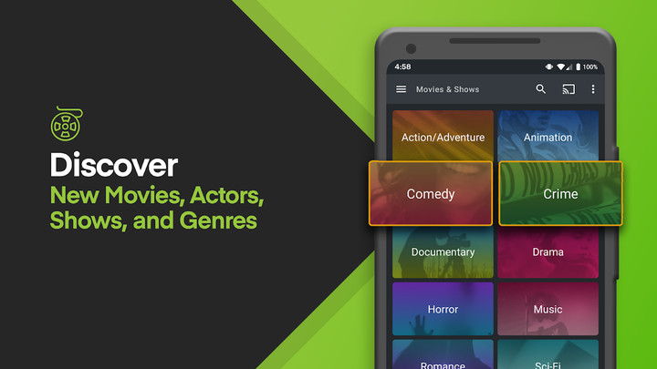 Medly for Heart Failure screenshot image 16_Popularmodapk.com