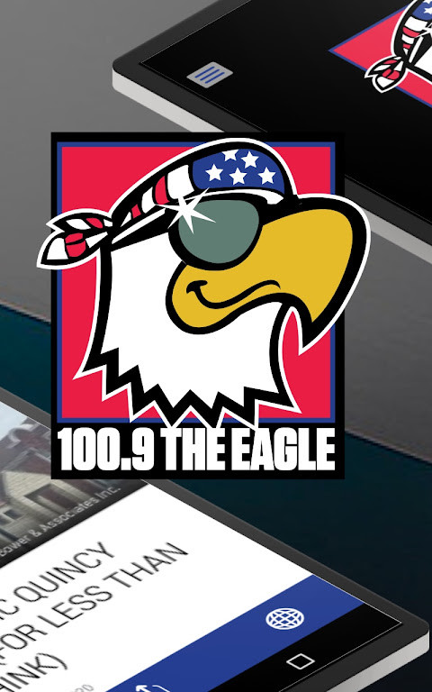 Fighter Tornado 2014<span>(Unlimited money)</span> screenshot image 12_Popularmodapk.com