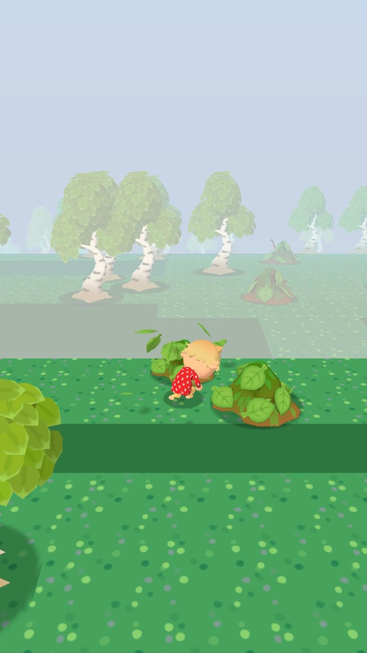 Boggarts Land screenshot image 5_Popularmodapk.com