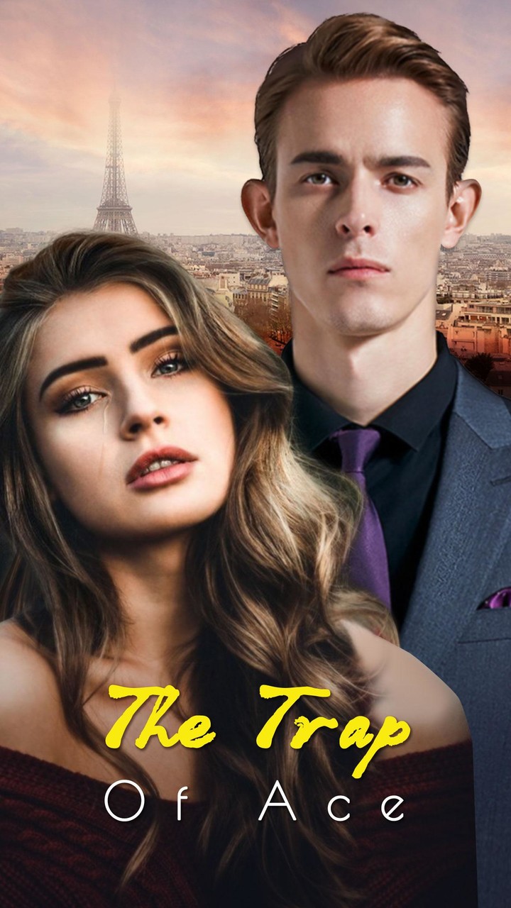 Lelivro-Sempre Estarei Aqui screenshot image 10_Popularmodapk.com