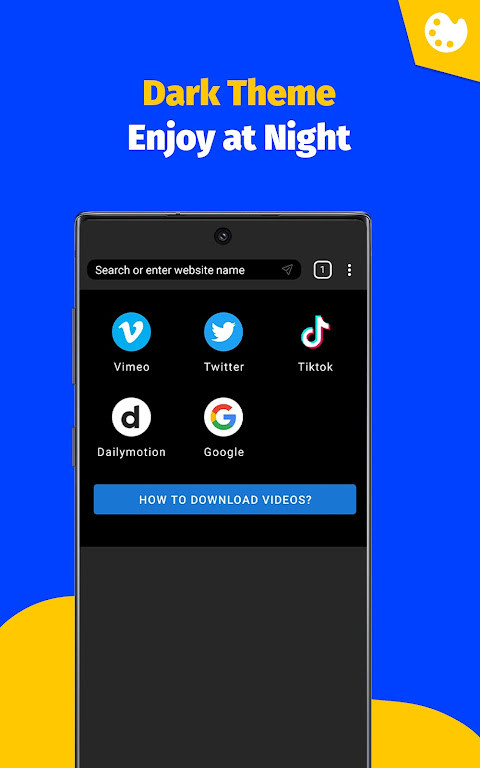 Calypso - Siempre ahorras con  screenshot image 20_Popularmodapk.com