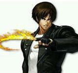 mugen死神VS火影破解版（血皇提供）<span>(mod)</span>1.3.0_Popularmodapk.com