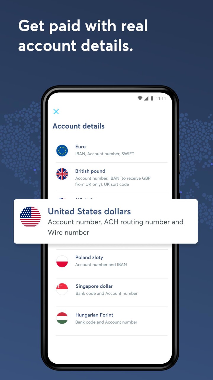 Frigidaire 2.0 screenshot image 3_Popularmodapk.com