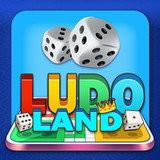 Ludo Land4.3.0_Popularmodapk.com