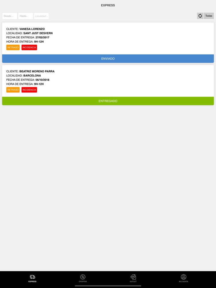 Somicat screenshot image 17_Popularmodapk.com