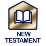 New Testament audioNew Testament 4.0_Popularmodapk.com
