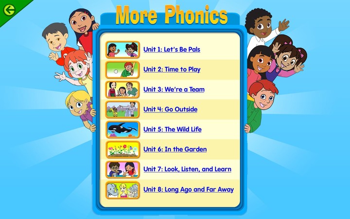 Starfall.com screenshot image 16_Popularmodapk.com