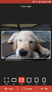 LIC: Agent Diary & CDR screenshot image 2_Popularmodapk.com
