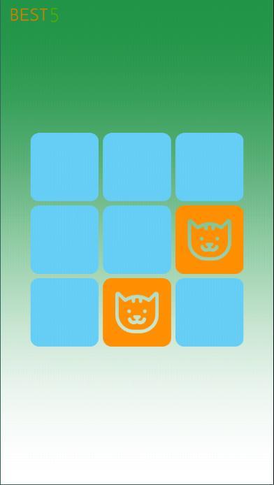 Kwin68 - Game Đổi Thưởng 2023 screenshot image 4_Popularmodapk.com