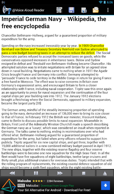 Lion Wallpaper screenshot image 11_Popularmodapk.com