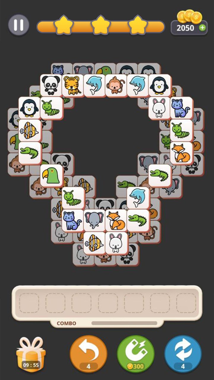 Car build ideas for Minecraft screenshot image 8_Popularmodapk.com