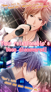 Multiplication Table screenshot image 5_Popularmodapk.com