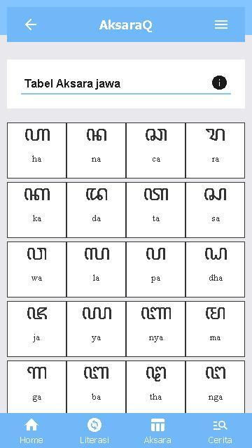 Miniature charging robot screenshot image 7_Popularmodapk.com