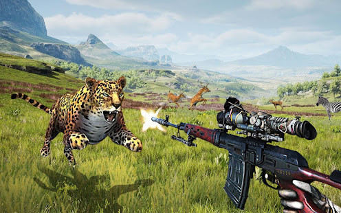 Arriva screenshot image 4_Popularmodapk.com