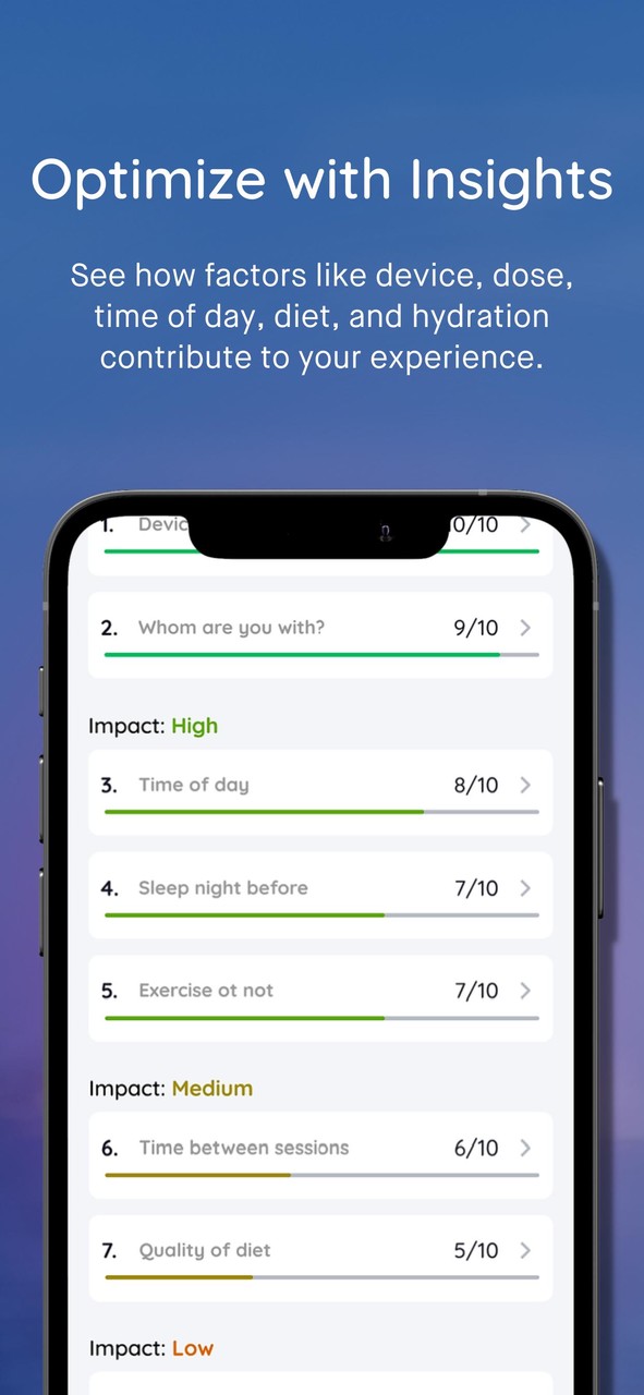 Jointly: Cannabis Wellness screenshot image 16_Popularmodapk.com